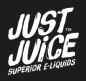 Preview: Just Juice Brutal Drinks Brutal Bull 100ml